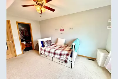 8300 Auburn Lane, Frankfort, IL 60423 - Photo 25