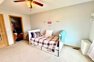 8300 Auburn Ln, Frankfort, IL 60423 - Photo 25