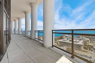 233 E 13th St, Chicago, IL 60605 - Photo 19