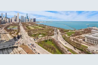 233 E 13th Street #1910, Chicago, IL 60605 - Photo 23