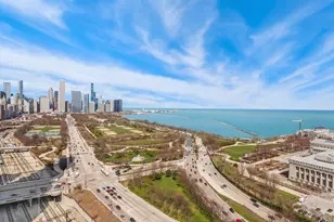 233 E 13th St, Chicago, IL 60605 - Photo 23