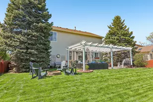 806 Meadowridge Dr, Aurora, IL 60504 - Photo 51