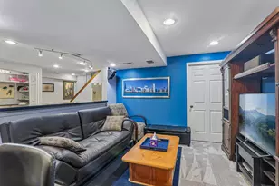 806 Meadowridge Dr, Aurora, IL 60504 - Photo 45