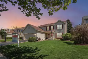 806 Meadowridge Dr, Aurora, IL 60504 - Photo 53