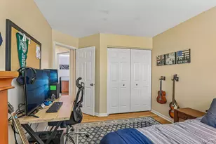806 Meadowridge Dr, Aurora, IL 60504 - Photo 35