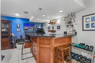 806 Meadowridge Dr, Aurora, IL 60504 - Photo 43