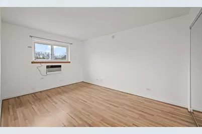 1348 N Geneva Drive #3A, Palatine, IL 60074 - Photo 11