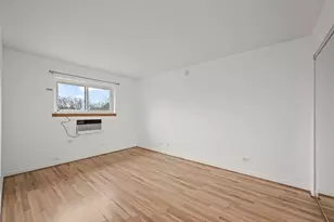 1348 N Geneva Dr, Palatine, IL 60074 - Photo 11