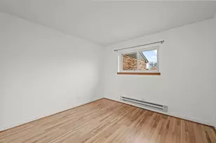 1348 N Geneva Dr, Palatine, IL 60074 - Photo 13