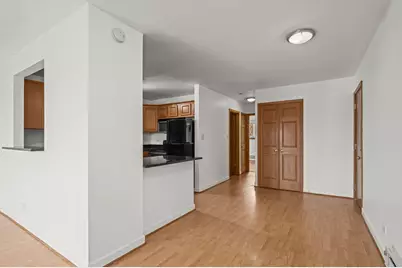 1348 N Geneva Drive #3A, Palatine, IL 60074 - Photo 7