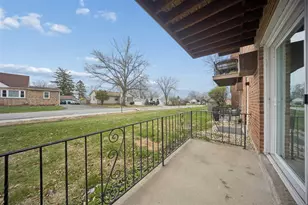 11245 S Harlem Ave, Worth, IL 60482 - Photo 11