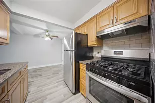 11245 S Harlem Ave, Worth, IL 60482 - Photo 7