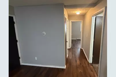 107 College Park Court #2, Normal, IL 61761 - Photo 5