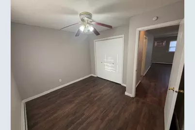 107 College Park Court #2, Normal, IL 61761 - Photo 7