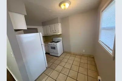 107 College Park Court #2, Normal, IL 61761 - Photo 3