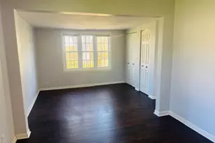 907 W Washington Ave, Lake Bluff, IL 60044 - Photo 7