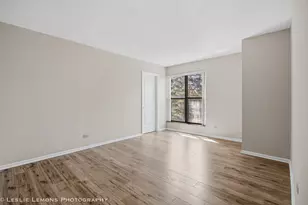 511 Aurora Ave, Naperville, IL 60540 - Photo 13