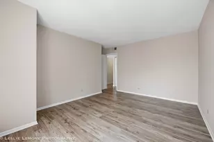 511 Aurora Ave, Naperville, IL 60540 - Photo 15
