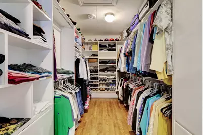 42065 N Old Lake Avenue, Antioch, IL 60002 - Photo 39