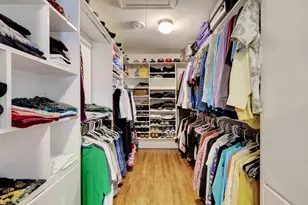 42065 N Old Lake Ave, Antioch, IL 60002 - Photo 39