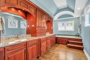 42065 N Old Lake Ave, Antioch, IL 60002 - Photo 35