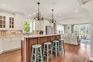 42065 N Old Lake Ave, Antioch, IL 60002 - Photo 9