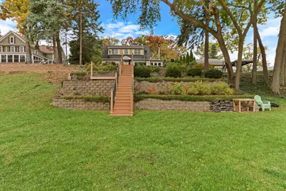 42065 N Old Lake Avenue, Antioch, IL 60002 - Photo 73