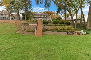 42065 N Old Lake Ave, Antioch, IL 60002 - Photo 73