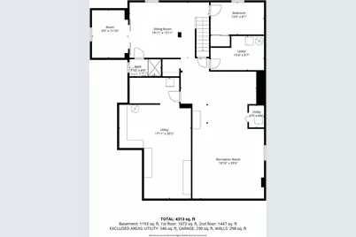 42065 N Old Lake Avenue, Antioch, IL 60002 - Photo 59