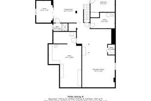 42065 N Old Lake Ave, Antioch, IL 60002 - Photo 59