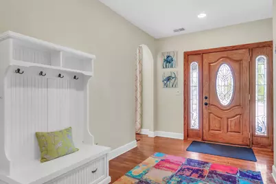 42065 N Old Lake Avenue, Antioch, IL 60002 - Photo 17