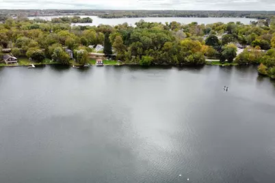 42065 N Old Lake Avenue, Antioch, IL 60002 - Photo 79