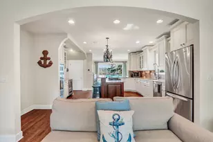 42065 N Old Lake Ave, Antioch, IL 60002 - Photo 21