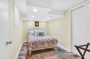 42065 N Old Lake Ave, Antioch, IL 60002 - Photo 55