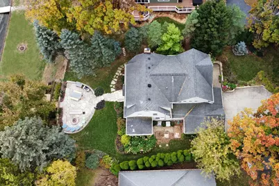 42065 N Old Lake Avenue, Antioch, IL 60002 - Photo 83