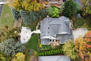 42065 N Old Lake Ave, Antioch, IL 60002 - Photo 83