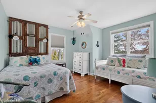 42065 N Old Lake Ave, Antioch, IL 60002 - Photo 45