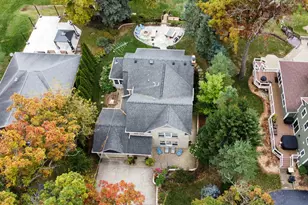 42065 N Old Lake Ave, Antioch, IL 60002 - Photo 81