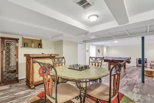 42065 N Old Lake Ave, Antioch, IL 60002 - Photo 51