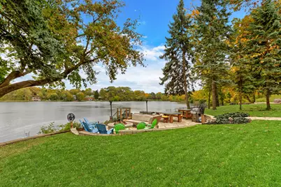 42065 N Old Lake Avenue, Antioch, IL 60002 - Photo 69