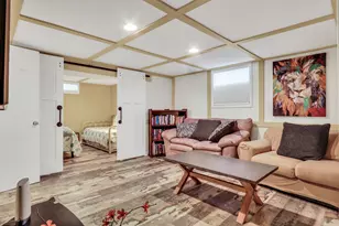 42065 N Old Lake Ave, Antioch, IL 60002 - Photo 47