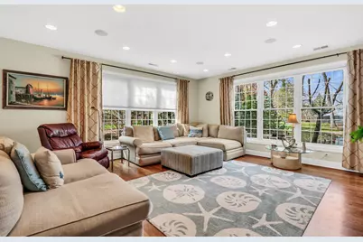 42065 N Old Lake Avenue, Antioch, IL 60002 - Photo 19