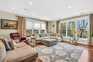 42065 N Old Lake Ave, Antioch, IL 60002 - Photo 19