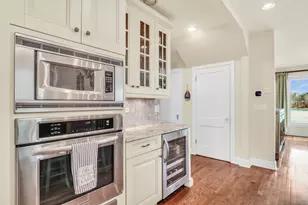 42065 N Old Lake Ave, Antioch, IL 60002 - Photo 13