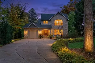 42065 N Old Lake Ave, Antioch, IL 60002 - Photo 75