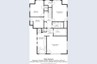 42065 N Old Lake Avenue, Antioch, IL 60002 - Photo 61