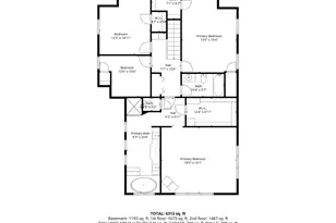 42065 N Old Lake Ave, Antioch, IL 60002 - Photo 61