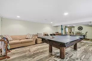 42065 N Old Lake Ave, Antioch, IL 60002 - Photo 53