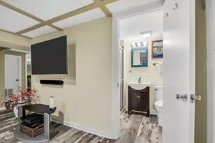 42065 N Old Lake Ave, Antioch, IL 60002 - Photo 49