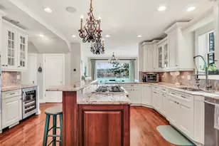 42065 N Old Lake Ave, Antioch, IL 60002 - Photo 7